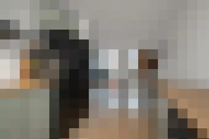 Aletta Jacobsstraat 10 Assendelft thumbnail 10