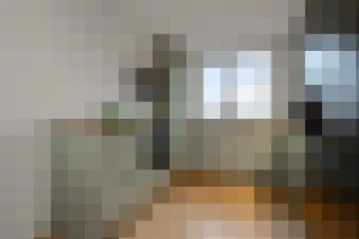 Aletta Jacobsstraat 10 Assendelft thumbnail 7