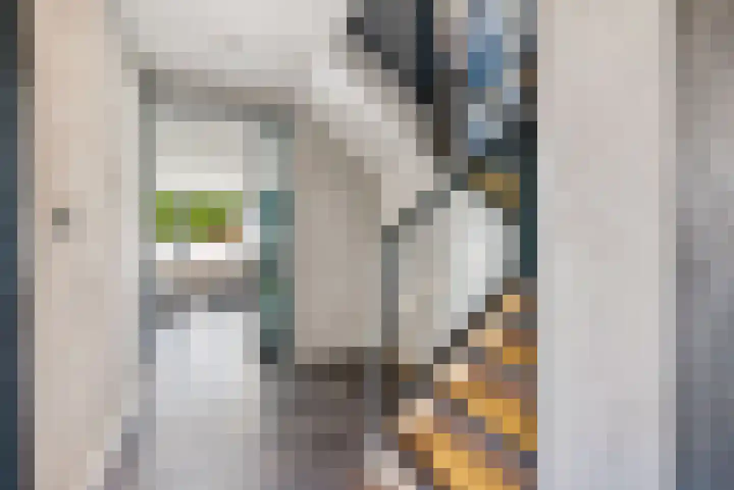 Aletta Jacobsstraat 104 Almere thumbnail 10