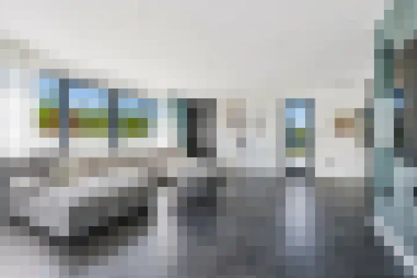 Aletta Jacobsstraat 104 Almere thumbnail 14