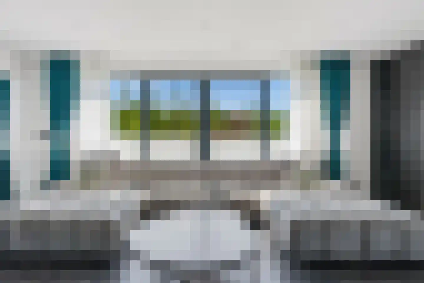 Aletta Jacobsstraat 104 Almere thumbnail 16
