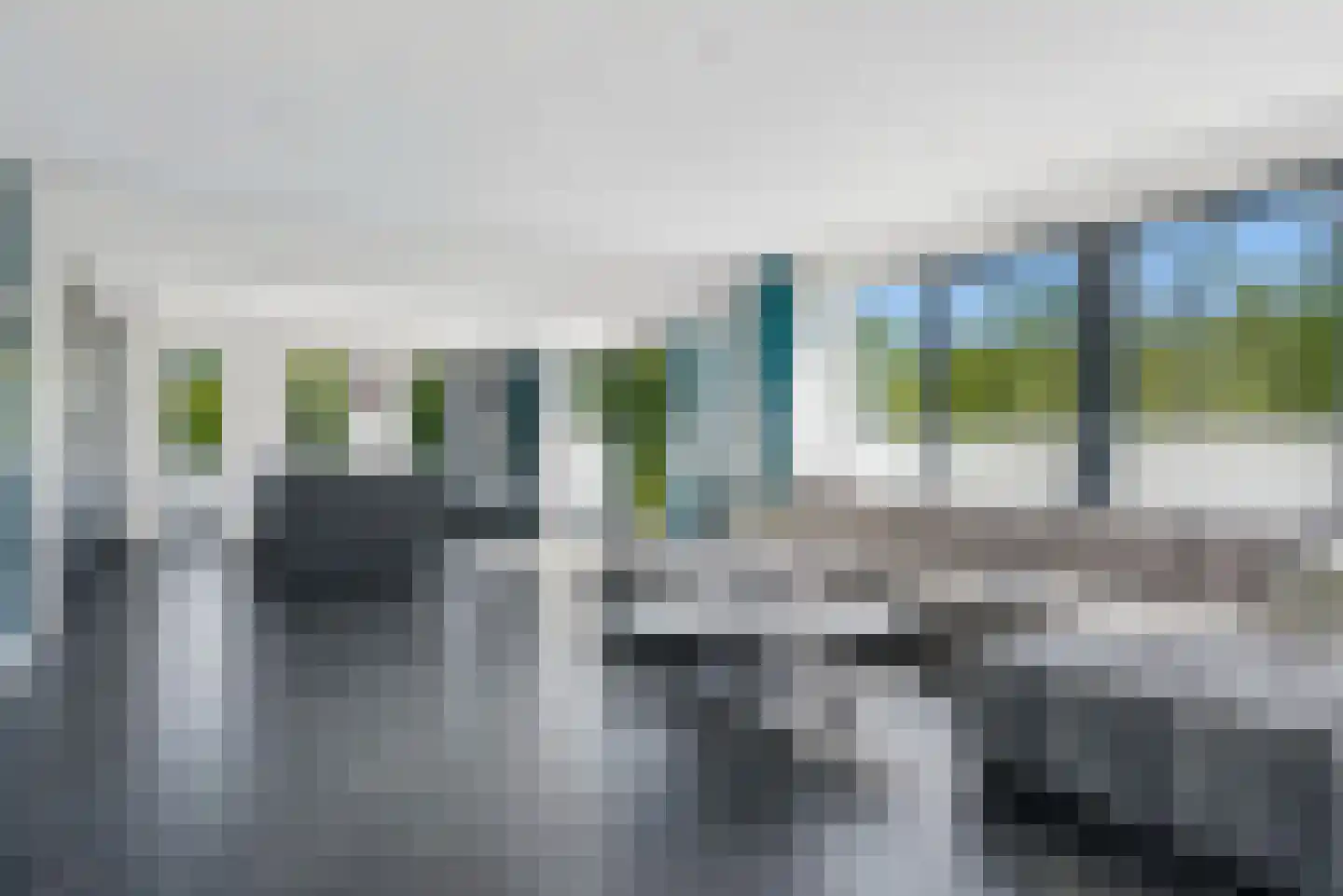 Aletta Jacobsstraat 104 Almere thumbnail 17