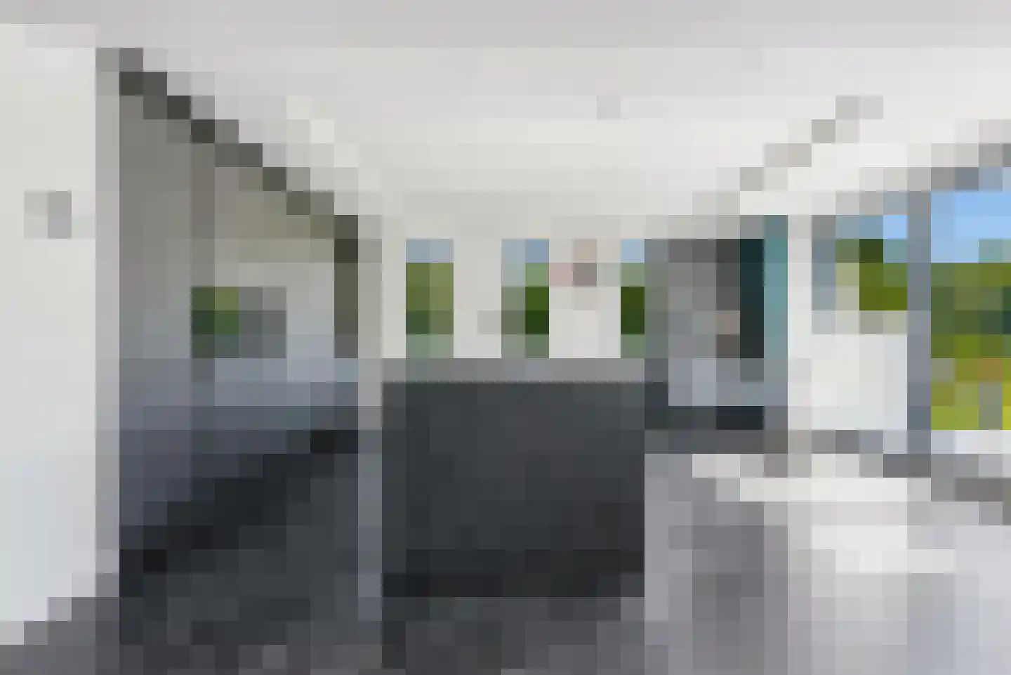 Aletta Jacobsstraat 104 Almere thumbnail 19
