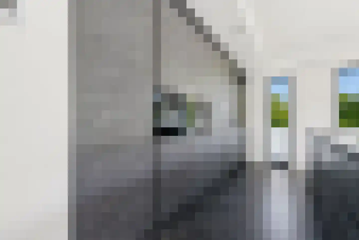 Aletta Jacobsstraat 104 Almere thumbnail 20