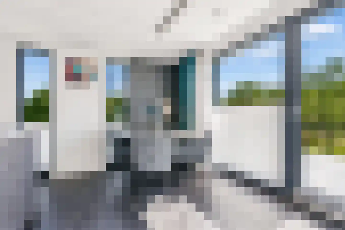 Aletta Jacobsstraat 104 Almere thumbnail 28