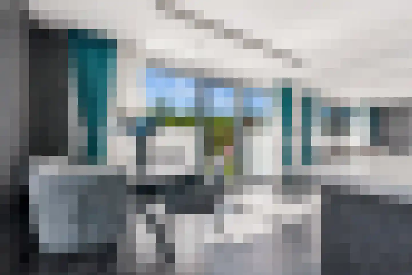 Aletta Jacobsstraat 104 Almere thumbnail 29
