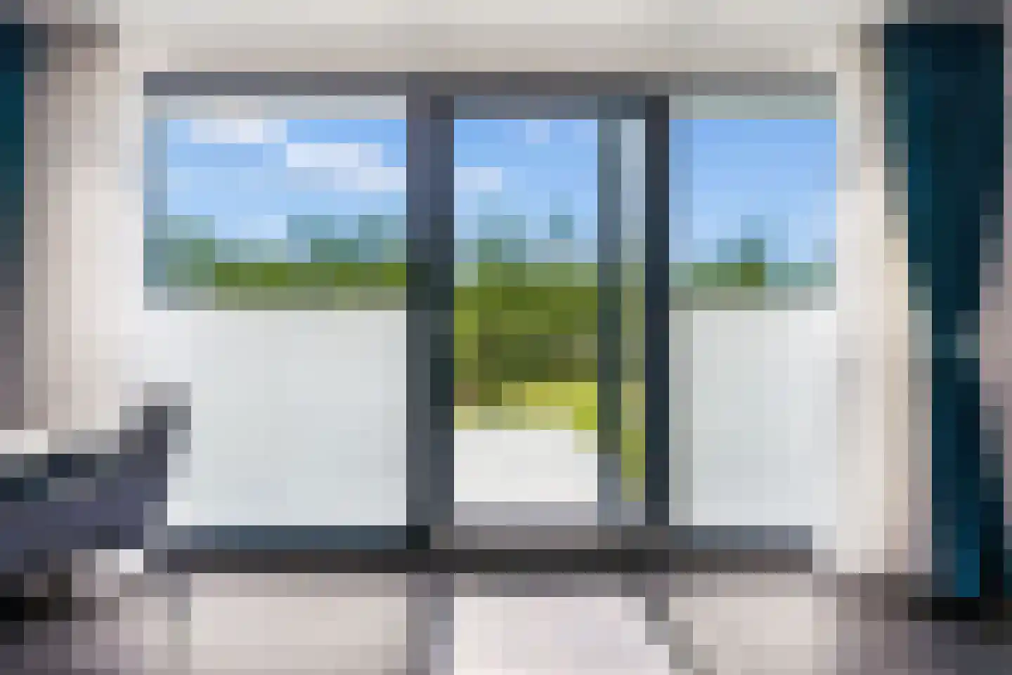 Aletta Jacobsstraat 104 Almere thumbnail 30