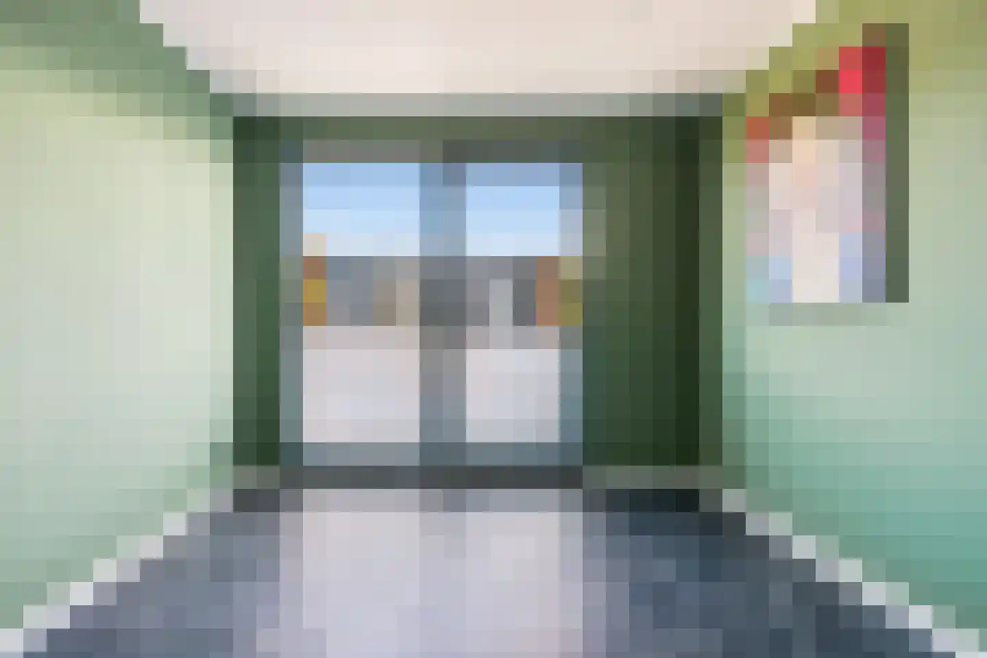 Aletta Jacobsstraat 104 Almere thumbnail 32