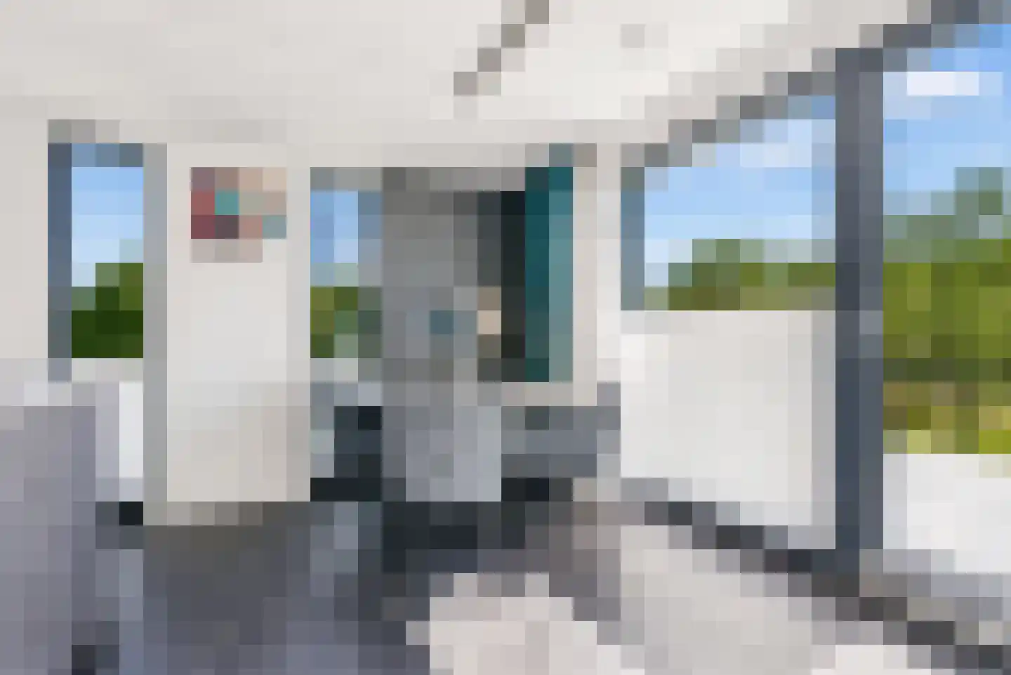 Aletta Jacobsstraat 104 Almere thumbnail 33