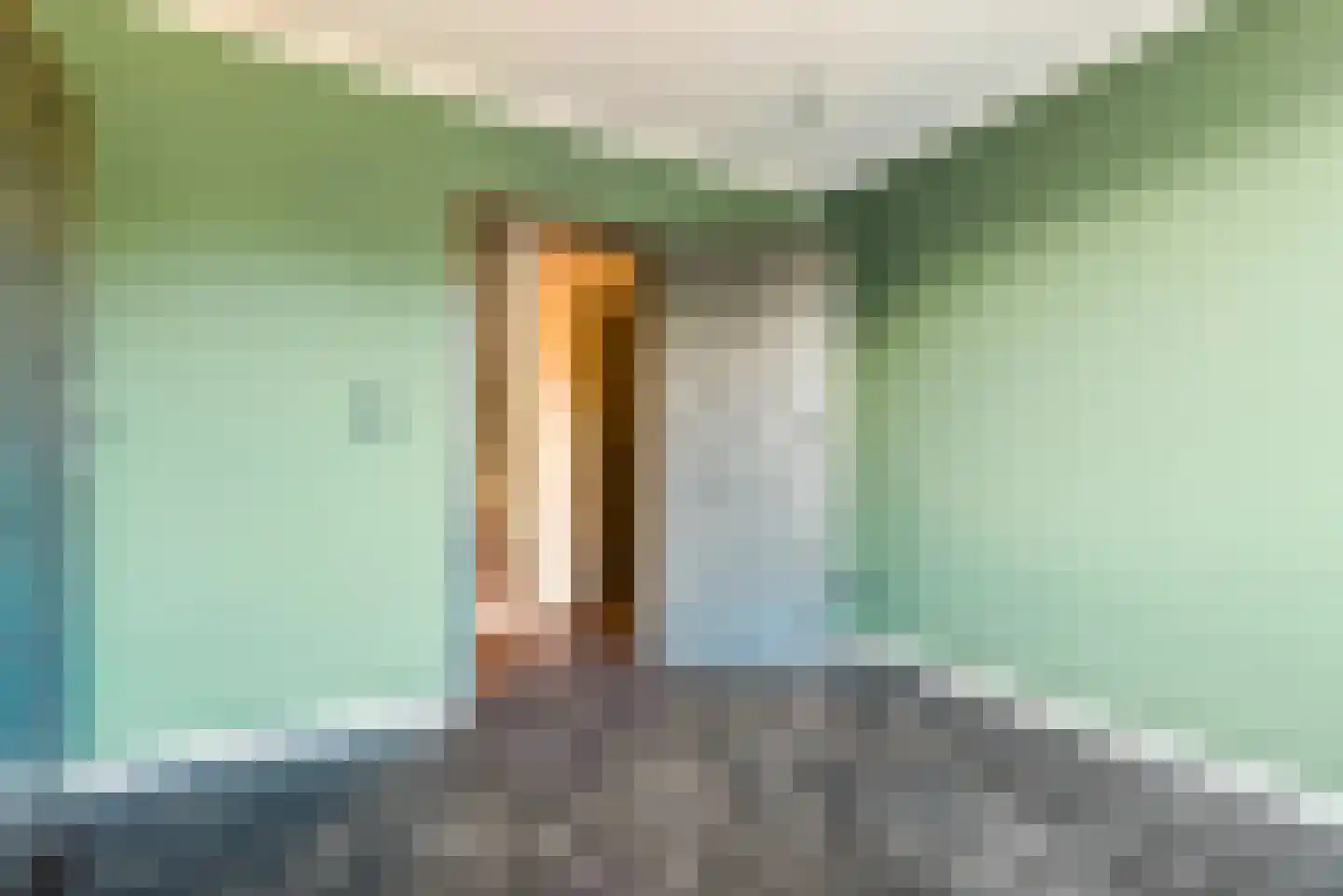 Aletta Jacobsstraat 104 Almere thumbnail 33