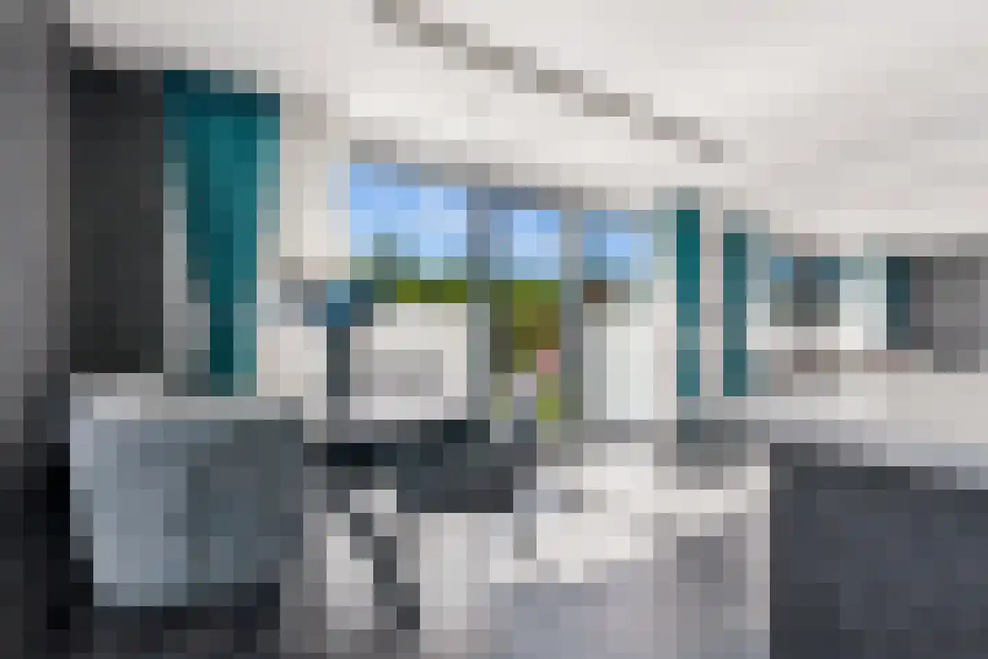 Aletta Jacobsstraat 104 Almere thumbnail 34