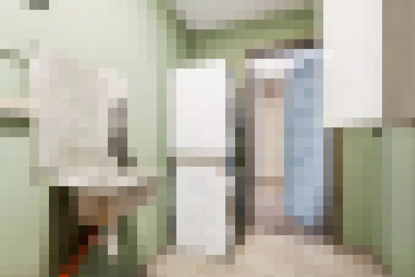 Aletta Jacobsstraat 104 Almere thumbnail 37