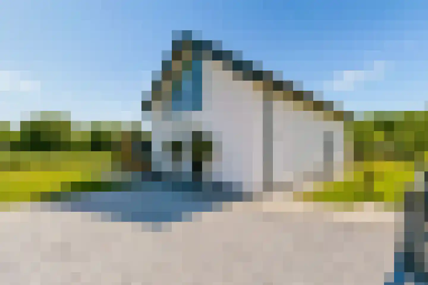 Aletta Jacobsstraat 104 Almere thumbnail 4