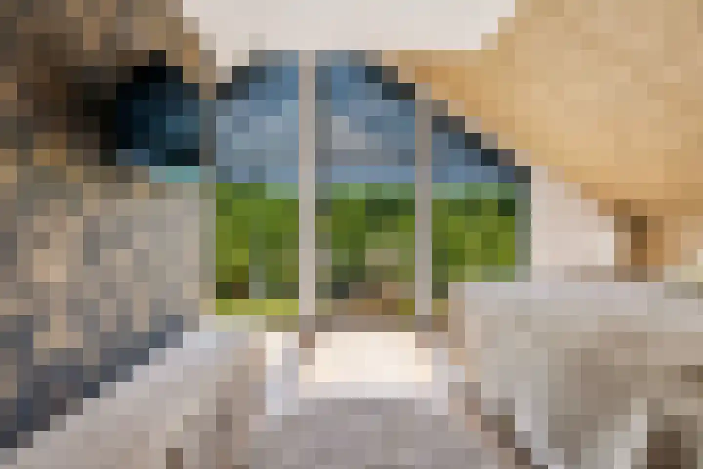Aletta Jacobsstraat 104 Almere thumbnail 43
