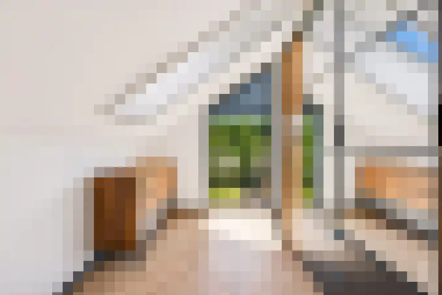 Aletta Jacobsstraat 104 Almere thumbnail 46