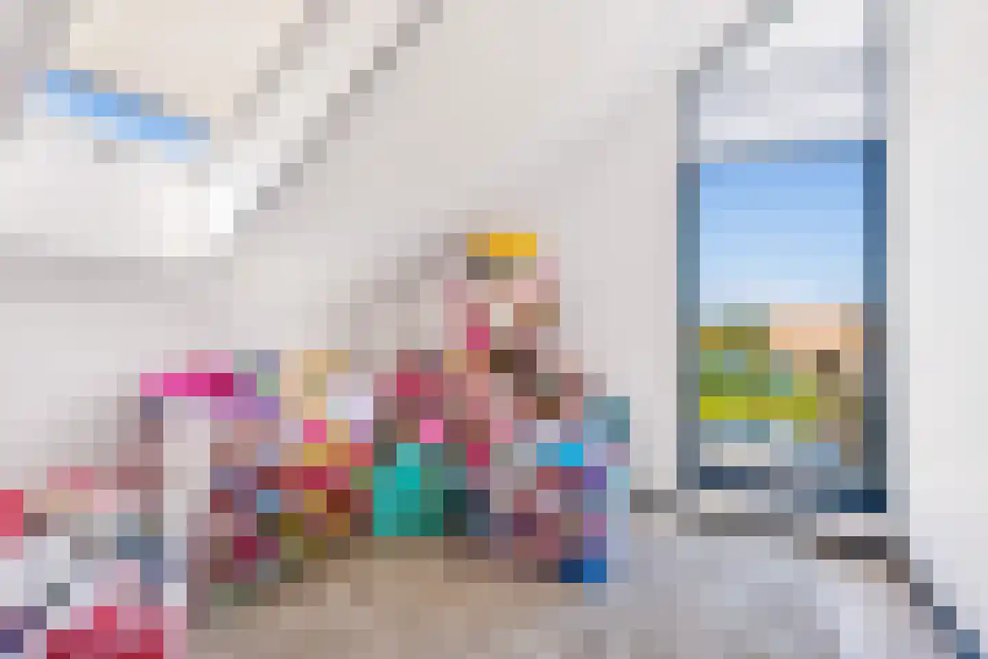 Aletta Jacobsstraat 104 Almere thumbnail 58