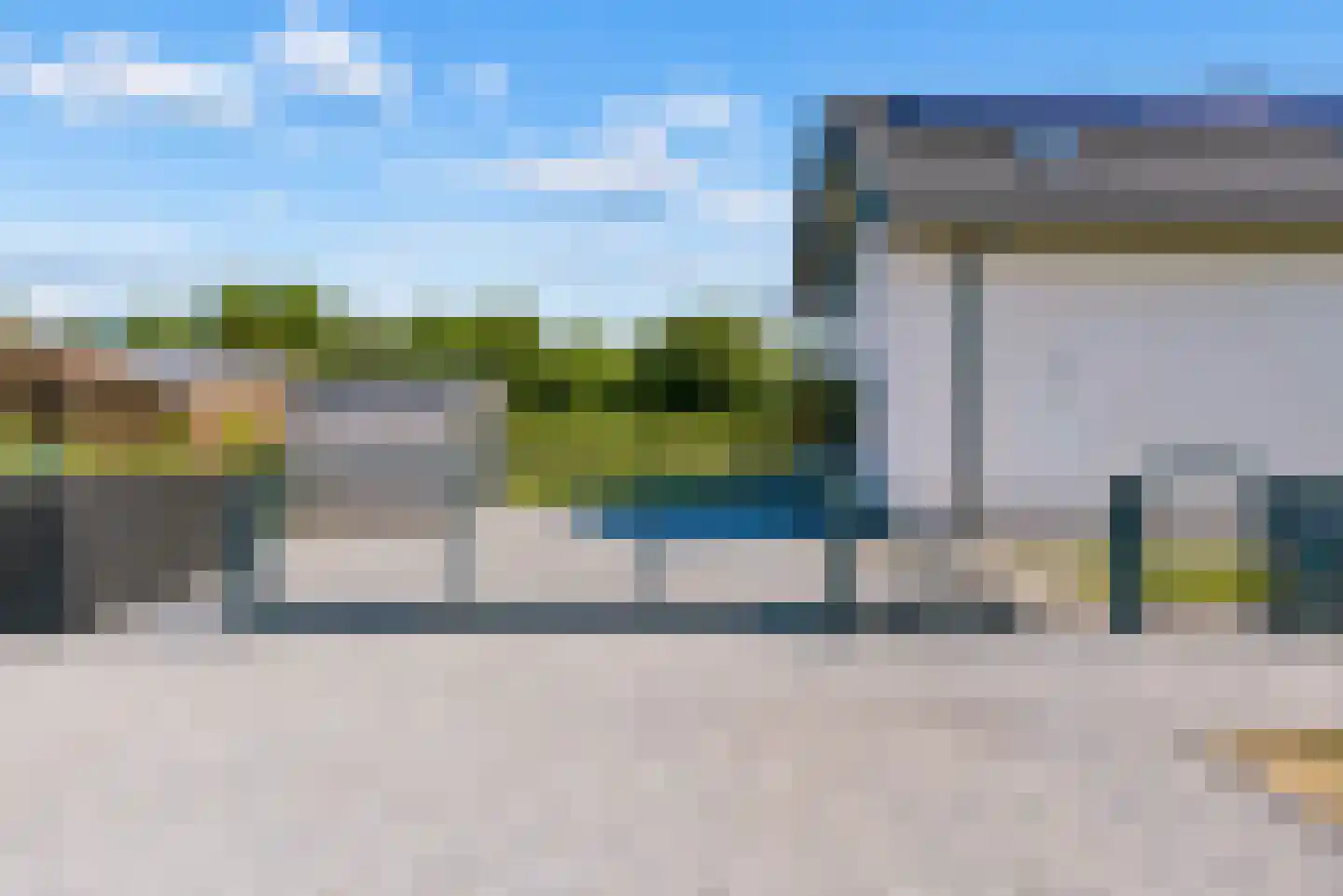 Aletta Jacobsstraat 104 Almere thumbnail 6