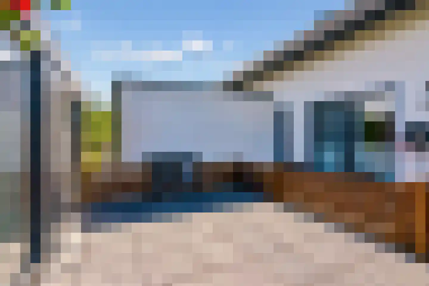Aletta Jacobsstraat 104 Almere thumbnail 64