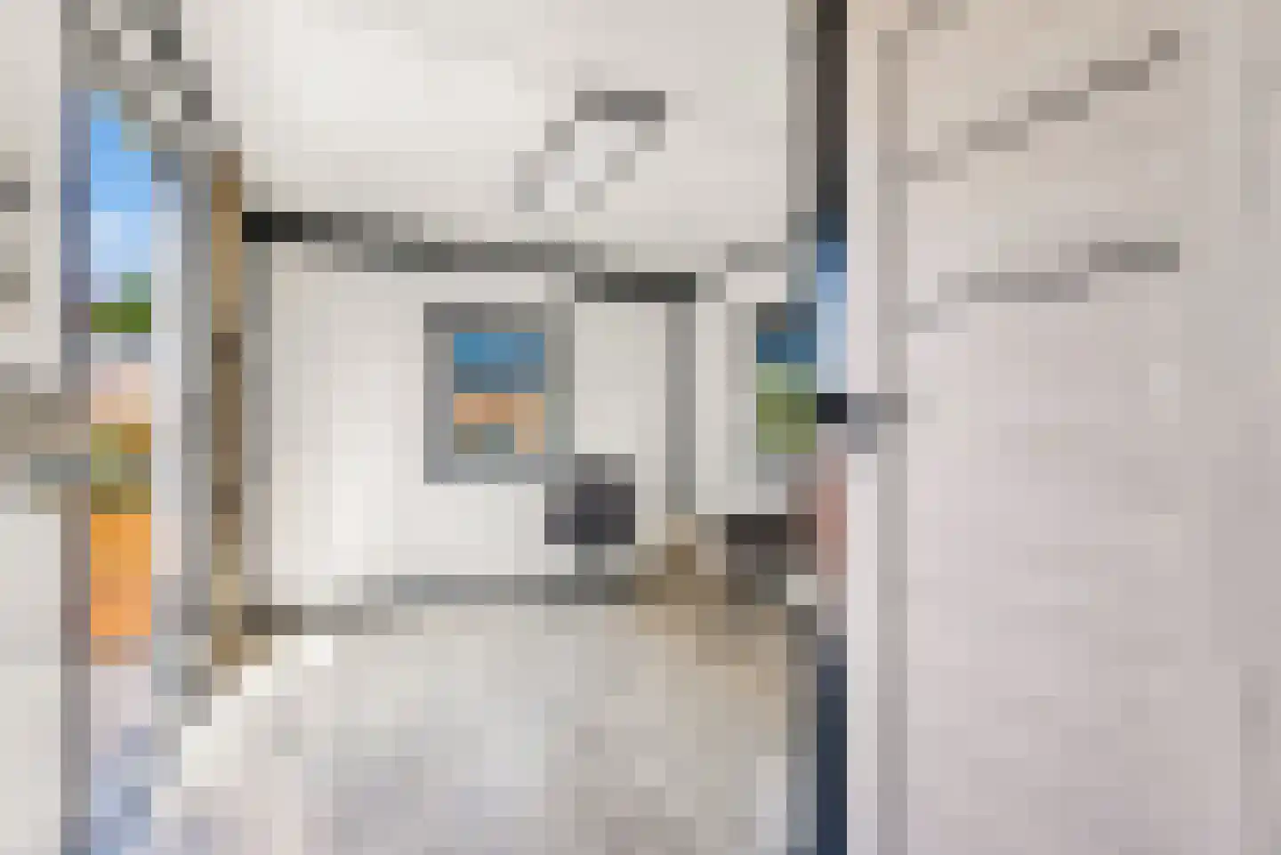 Aletta Jacobsstraat 104 Almere thumbnail 67