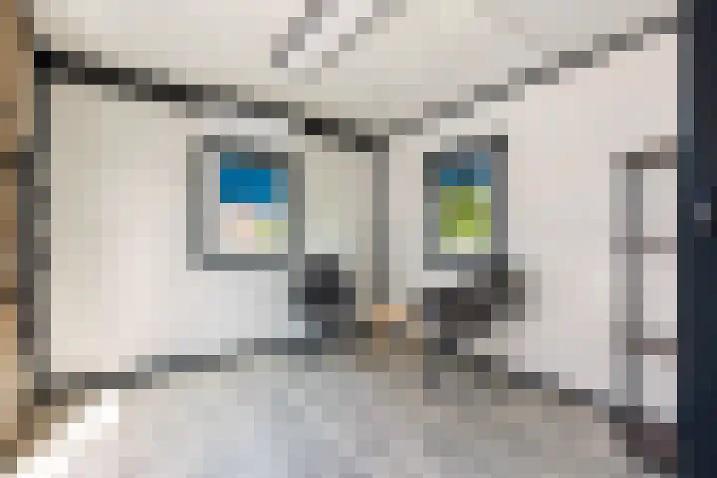 Aletta Jacobsstraat 104 Almere thumbnail 68