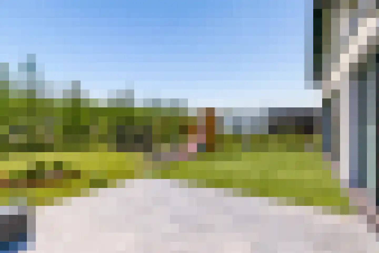 Aletta Jacobsstraat 104 Almere thumbnail 79