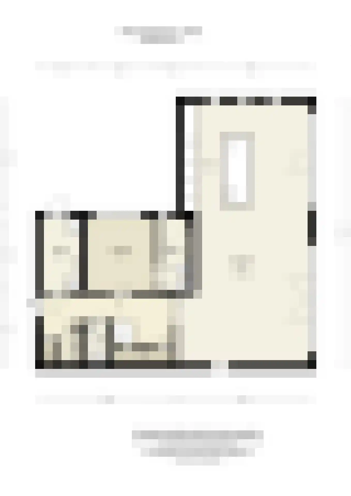 Aletta Jacobsstraat 104 Almere thumbnail 91