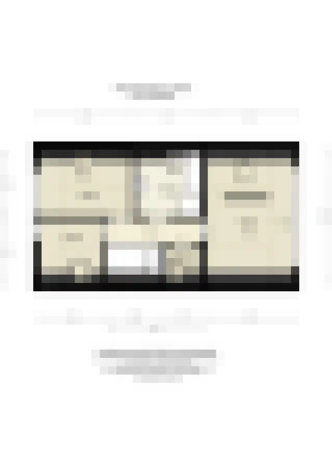Aletta Jacobsstraat 104 Almere thumbnail 93
