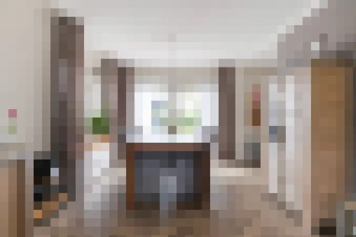 Aletta Jacobsstraat 12 Veenoord thumbnail 10