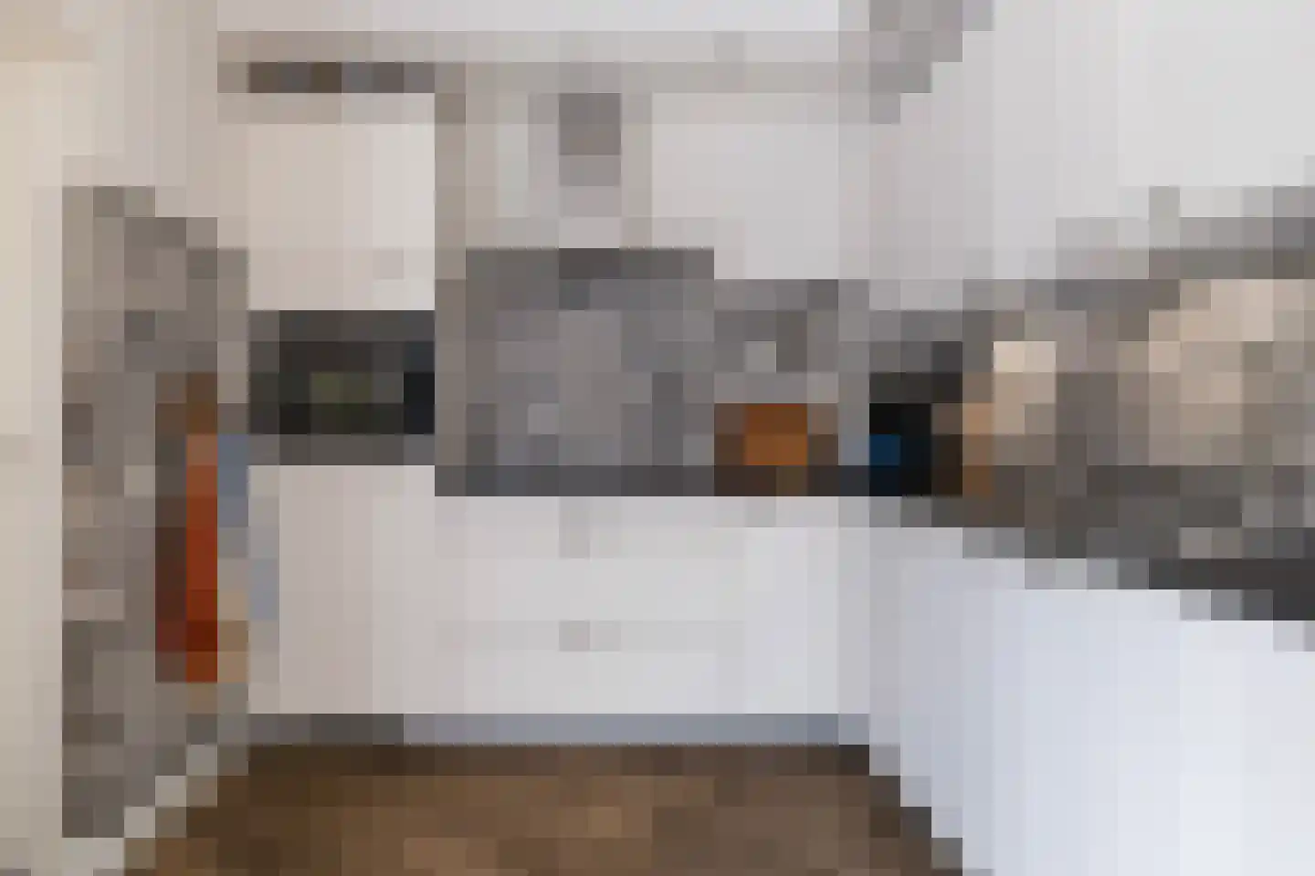 Aletta Jacobsstraat 12 Veenoord thumbnail 12