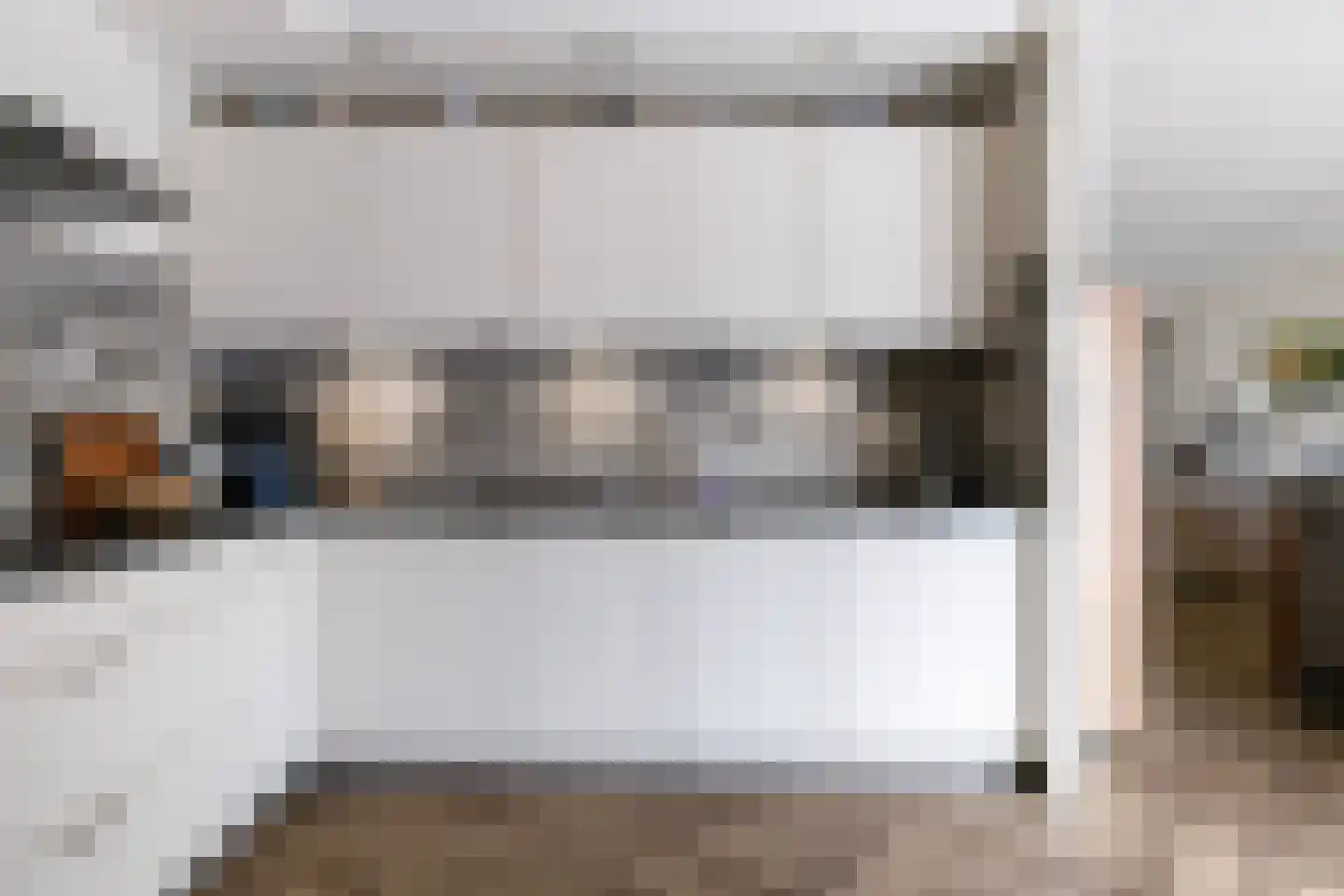Aletta Jacobsstraat 12 Veenoord thumbnail 13