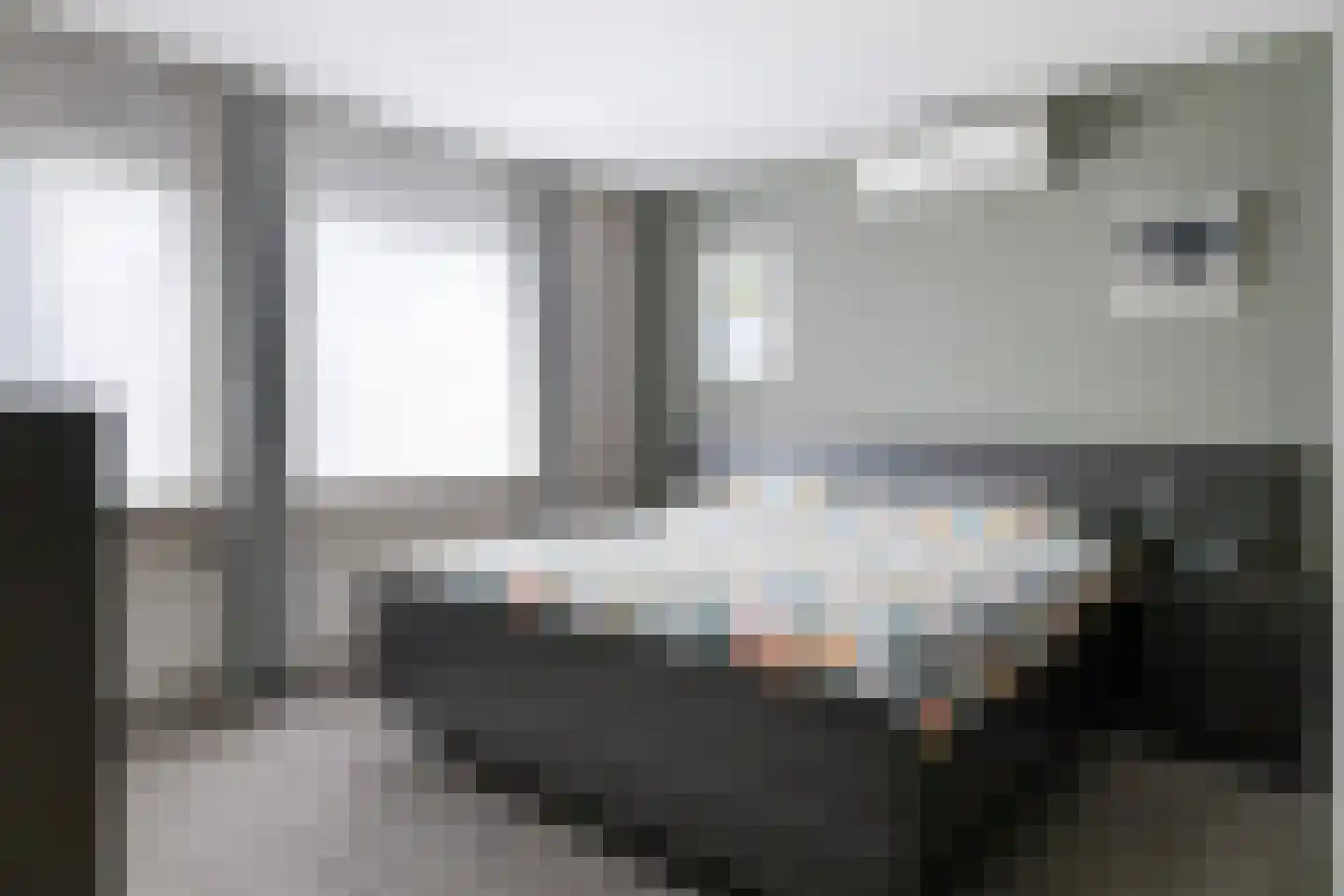 Aletta Jacobsstraat 12 Veenoord thumbnail 15