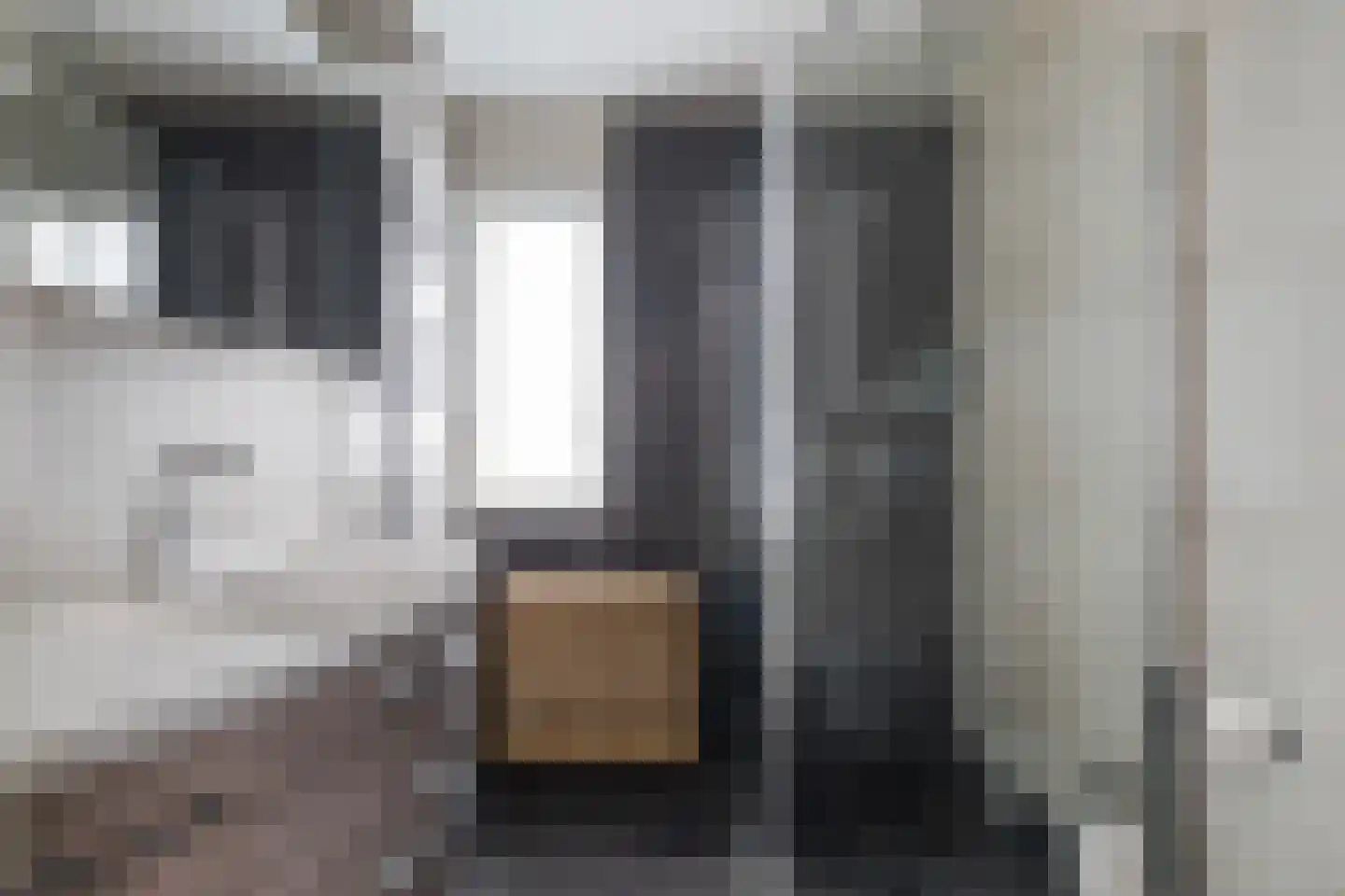 Aletta Jacobsstraat 12 Veenoord thumbnail 17