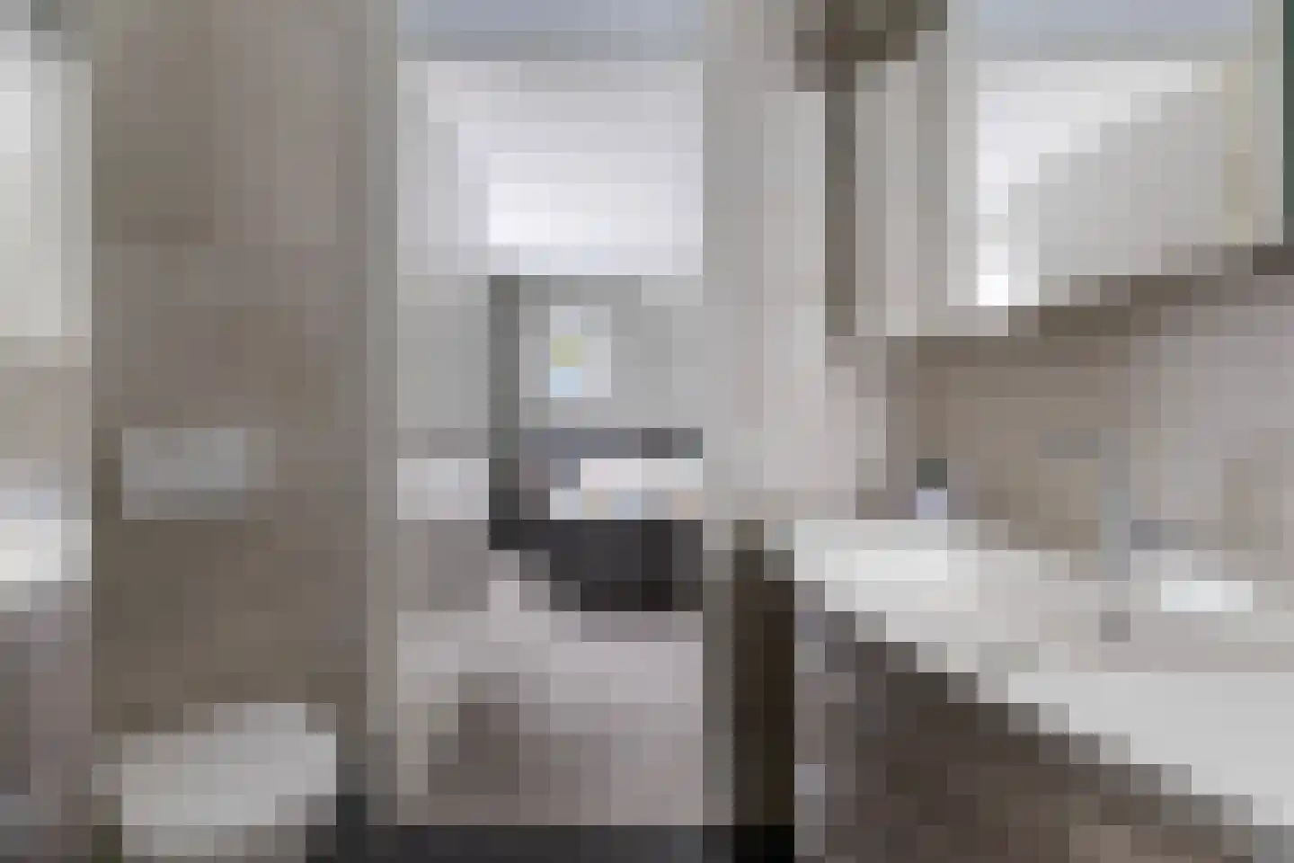 Aletta Jacobsstraat 12 Veenoord thumbnail 18