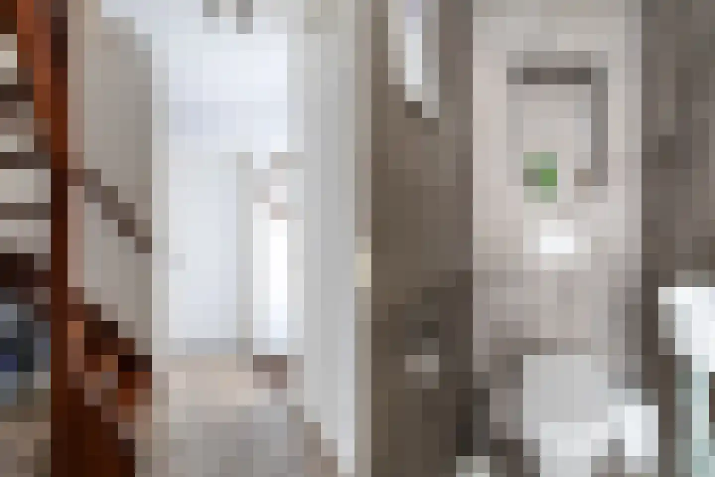 Aletta Jacobsstraat 12 Veenoord thumbnail 19
