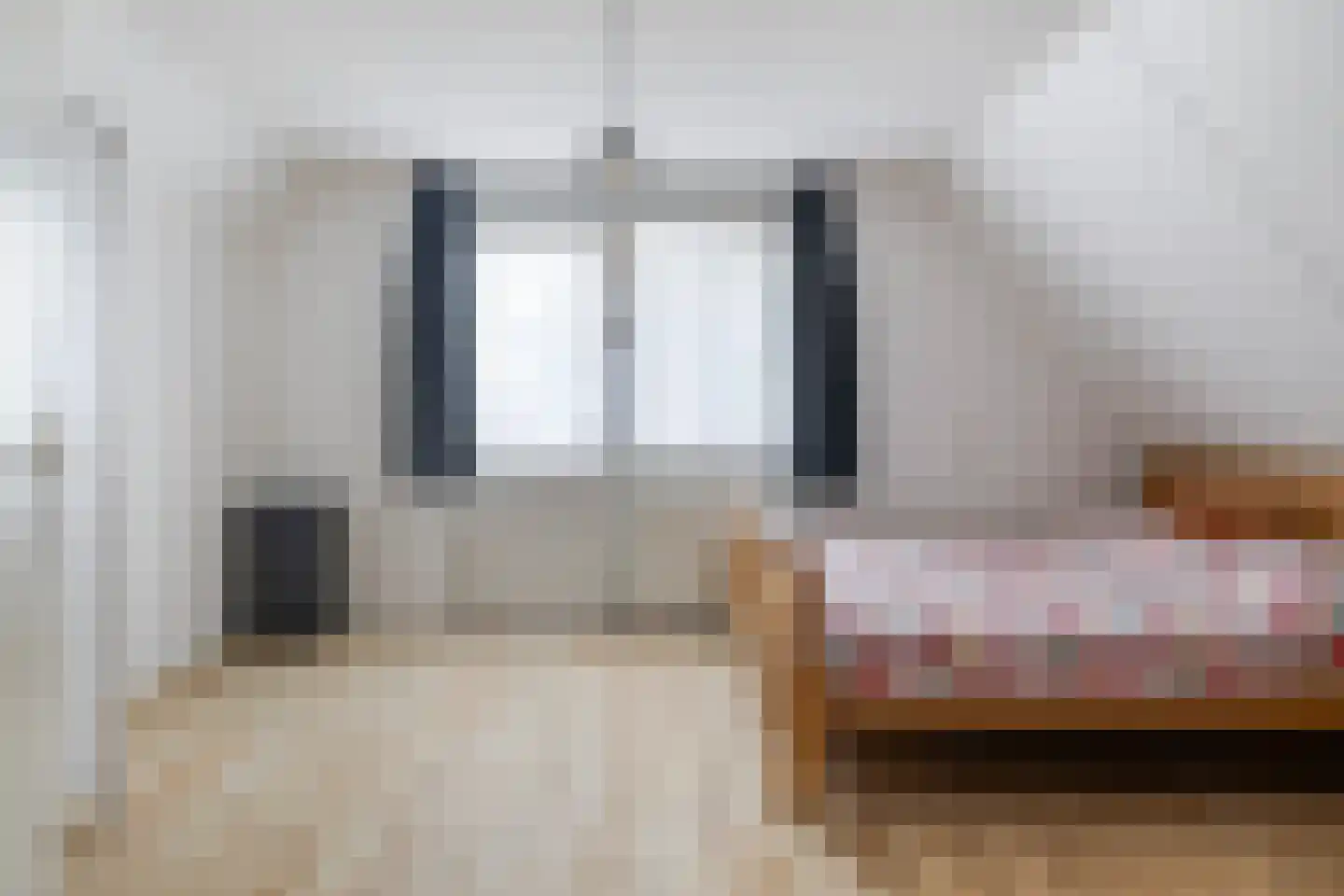Aletta Jacobsstraat 12 Veenoord thumbnail 21