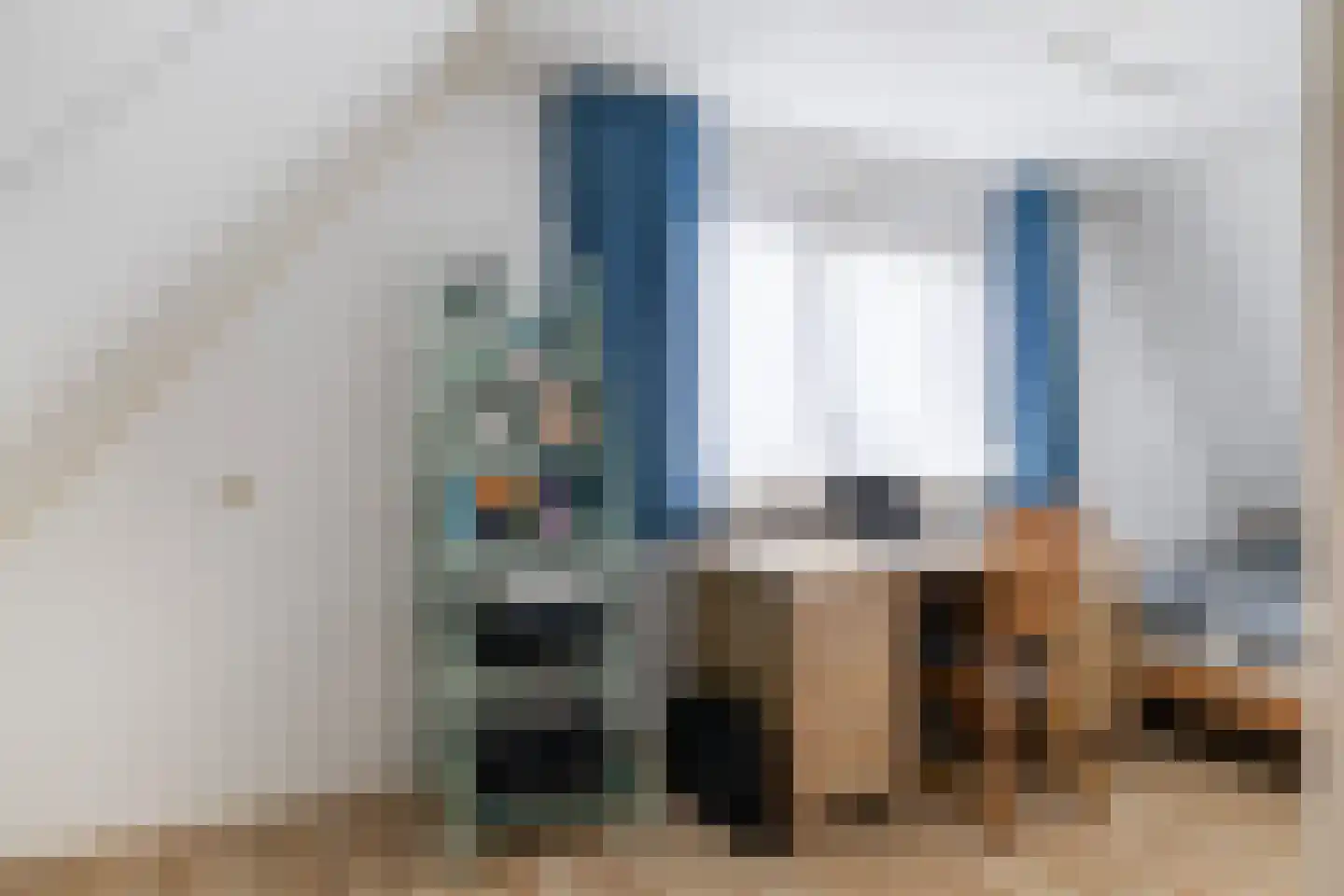 Aletta Jacobsstraat 12 Veenoord thumbnail 24