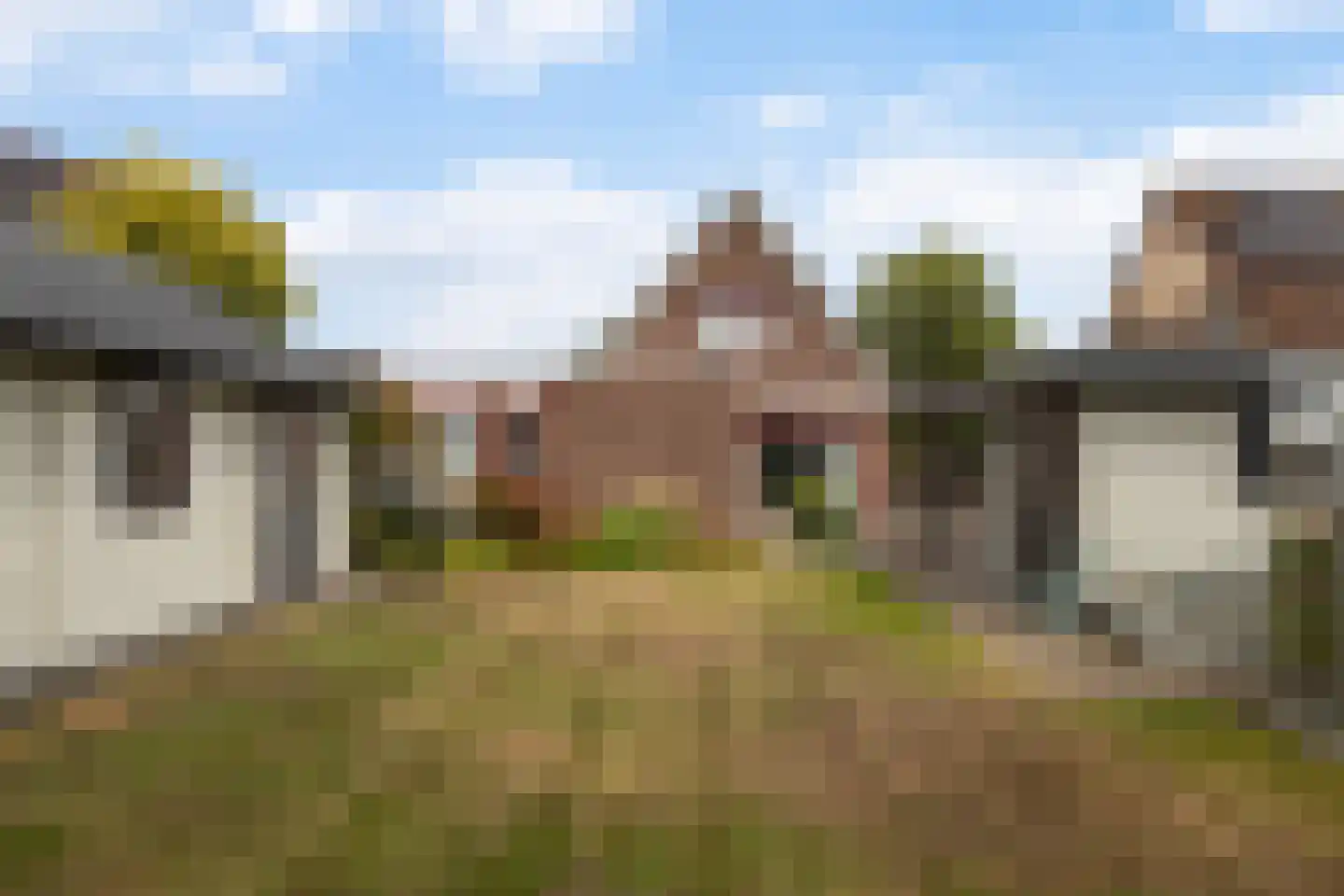 Aletta Jacobsstraat 12 Veenoord thumbnail 28