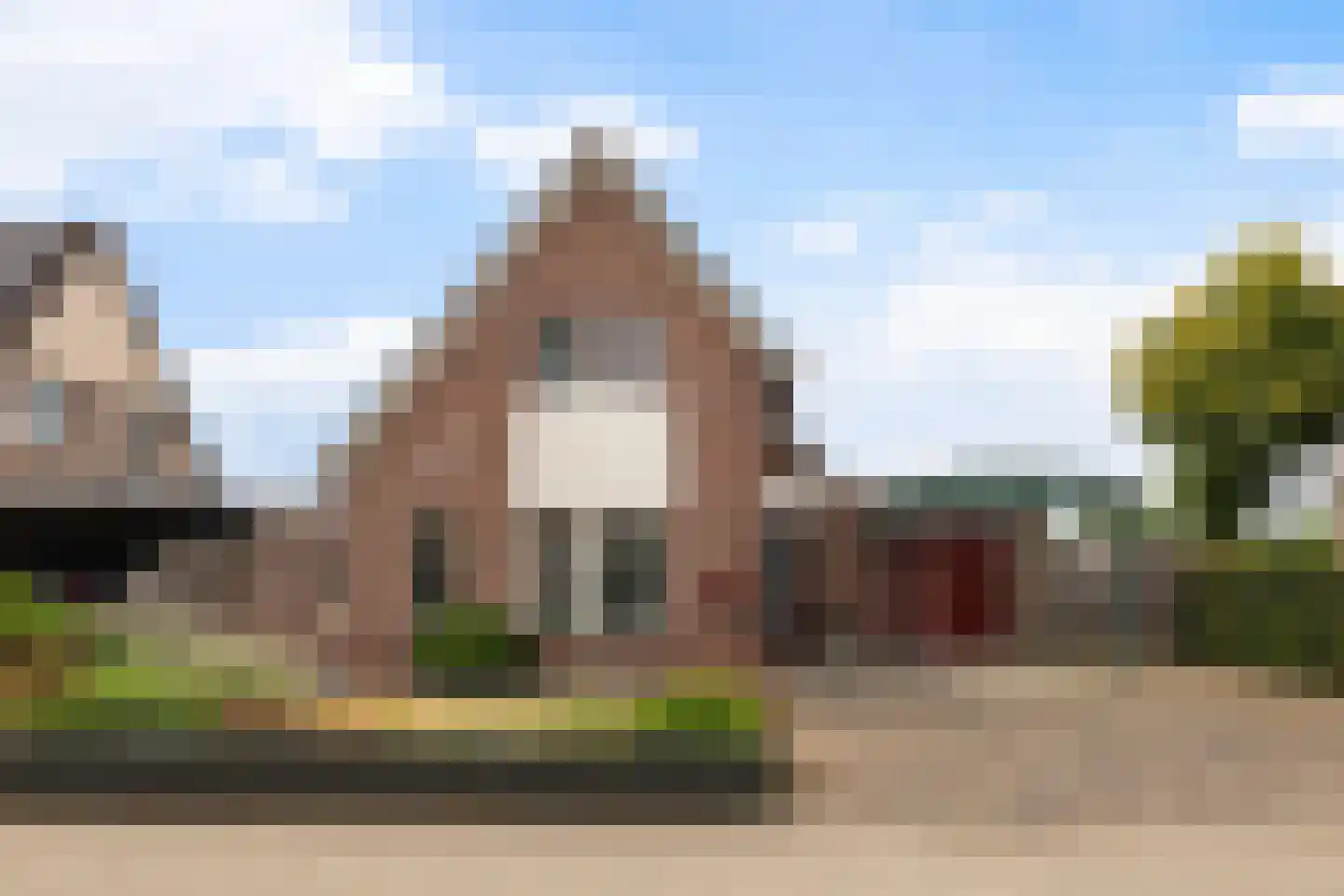 Aletta Jacobsstraat 12 Veenoord foto 3