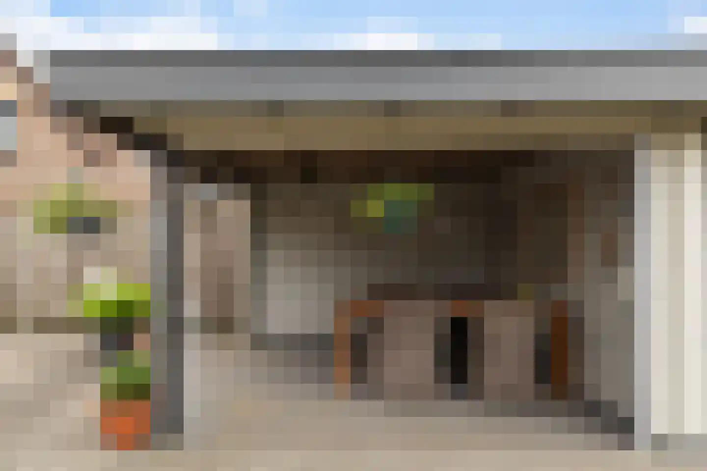 Aletta Jacobsstraat 12 Veenoord thumbnail 30