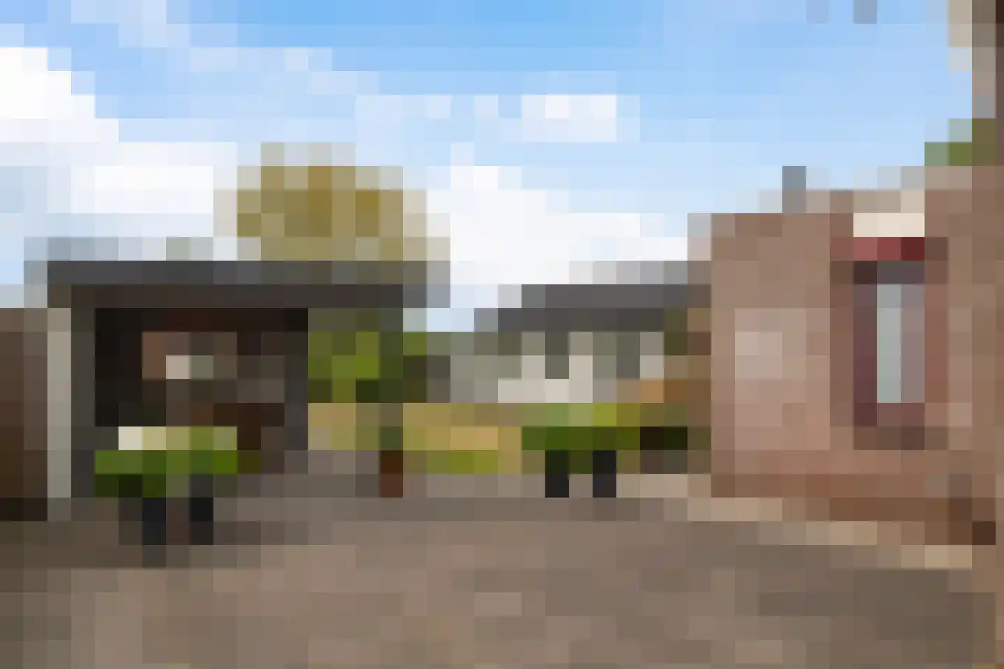 Aletta Jacobsstraat 12 Veenoord thumbnail 32