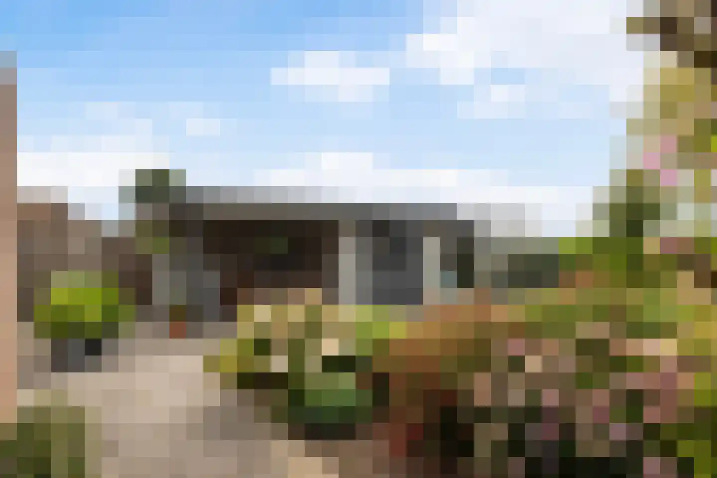 Aletta Jacobsstraat 12 Veenoord thumbnail 33