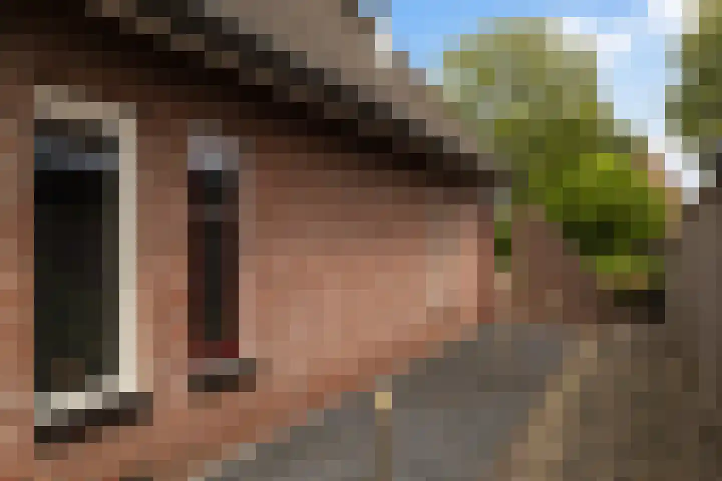 Aletta Jacobsstraat 12 Veenoord thumbnail 36