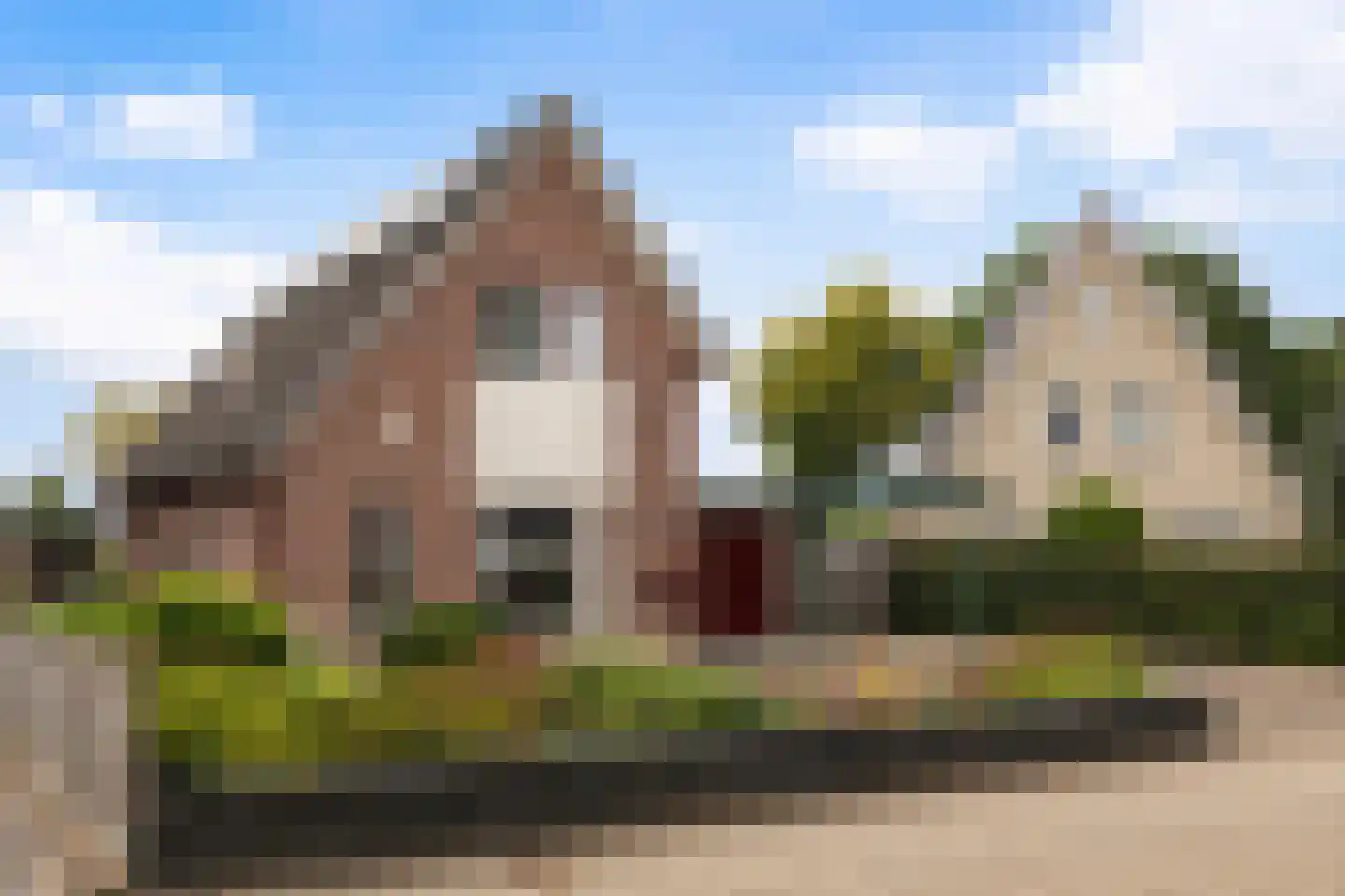 Aletta Jacobsstraat 12 Veenoord thumbnail 4