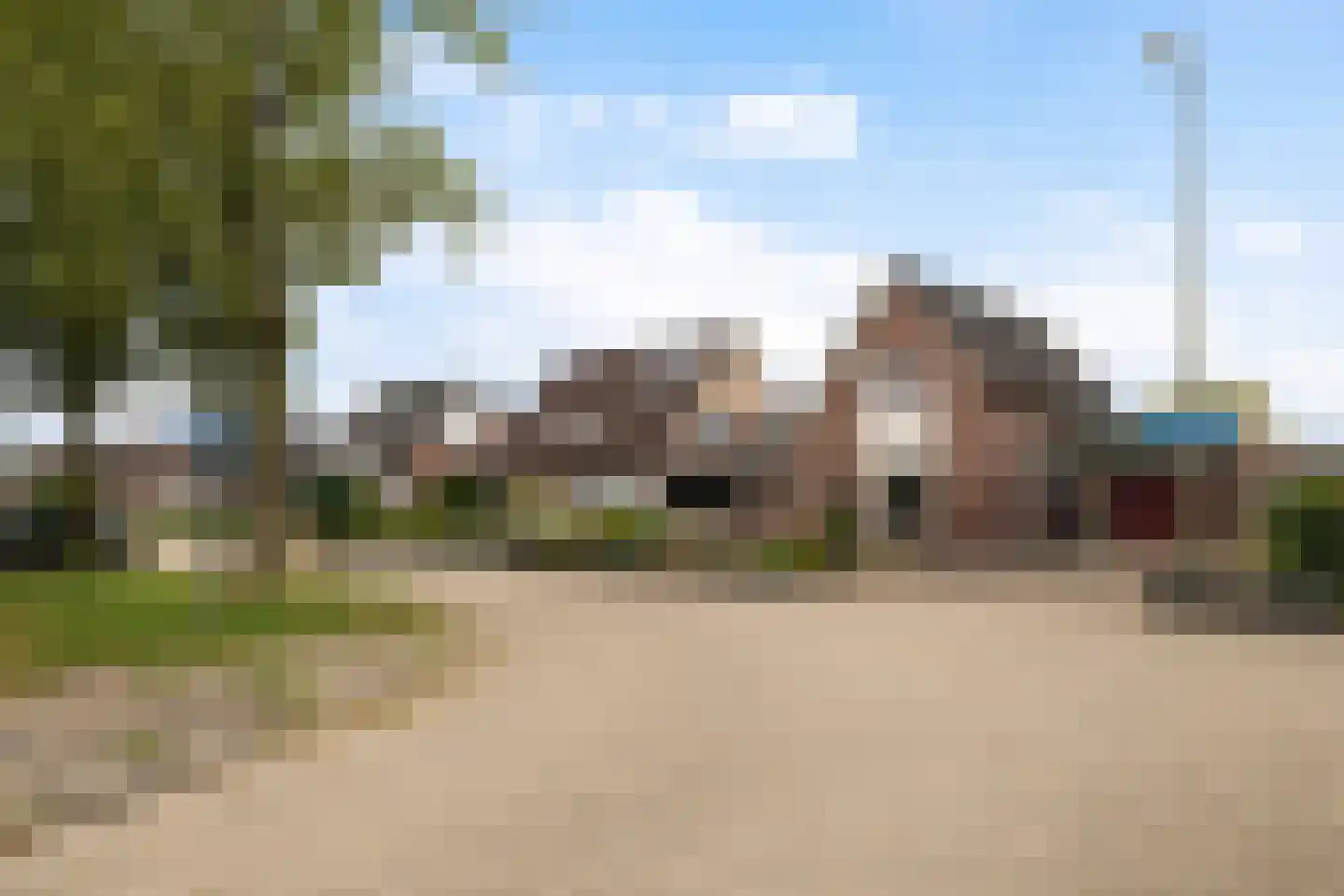 Aletta Jacobsstraat 12 Veenoord thumbnail 41
