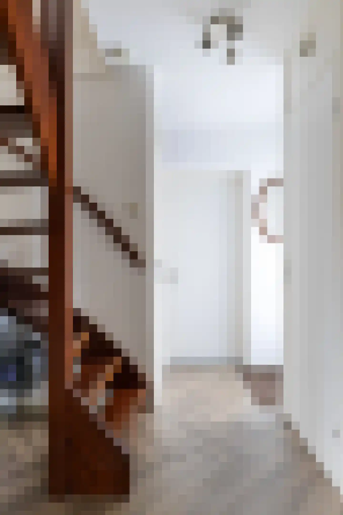 Aletta Jacobsstraat 12 Veenoord thumbnail 5