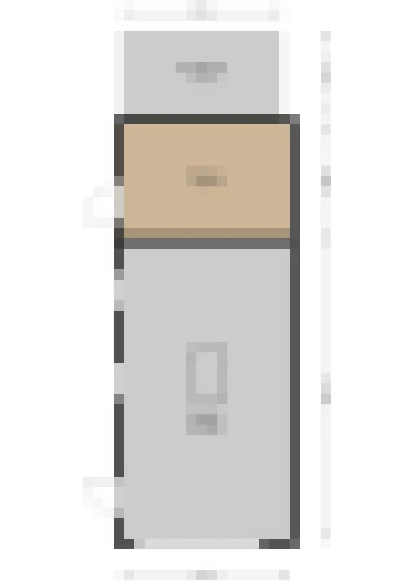 Aletta Jacobsstraat 12 Veenoord thumbnail 50