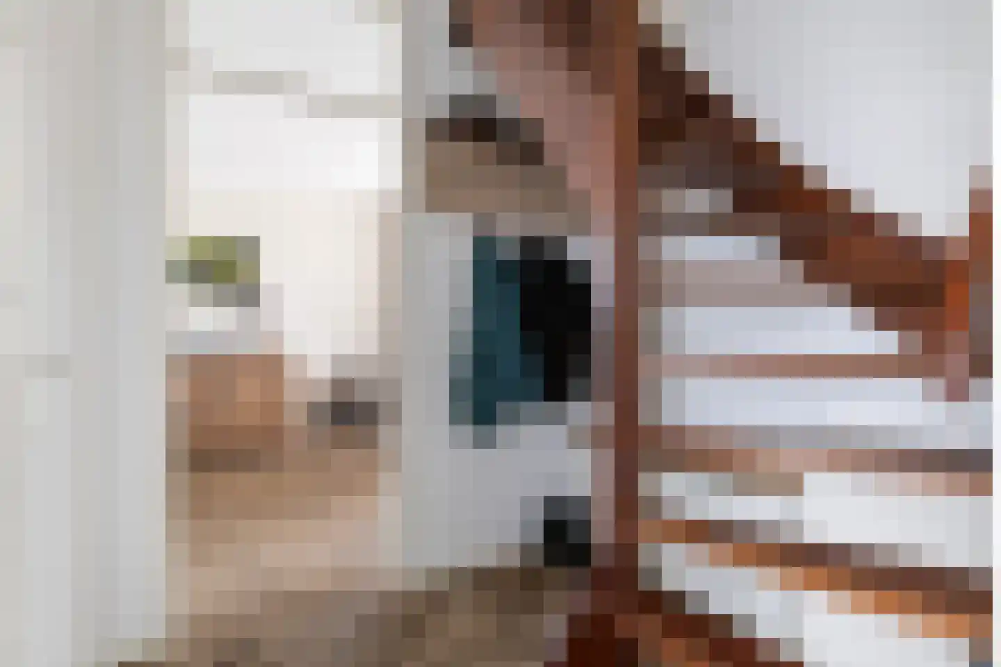 Aletta Jacobsstraat 12 Veenoord thumbnail 6