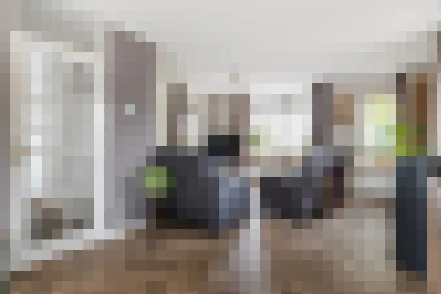 Aletta Jacobsstraat 12 Veenoord thumbnail 7