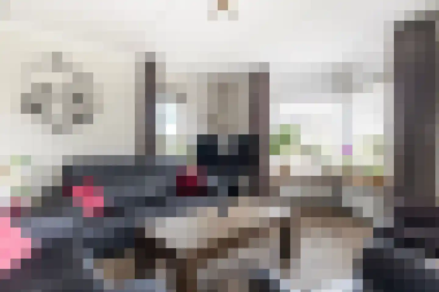 Aletta Jacobsstraat 12 Veenoord thumbnail 8