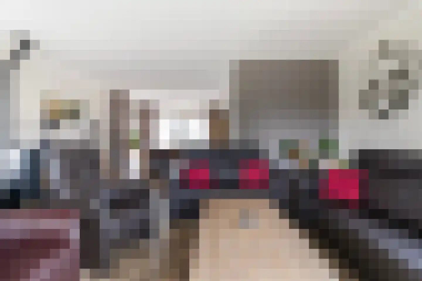 Aletta Jacobsstraat 12 Veenoord thumbnail 9